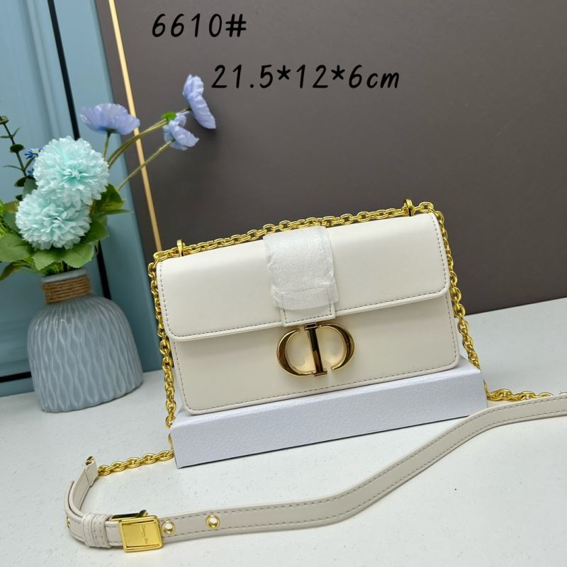 D*or montaigne bags